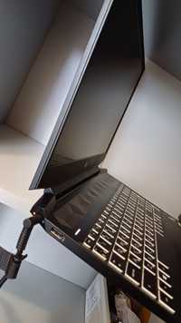 Ноутбук HP Pavilon Geming Laptop