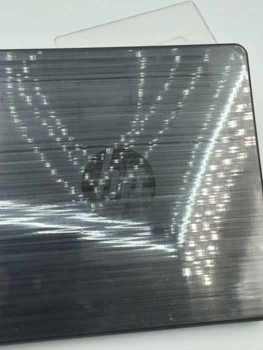 Nagrywarka Napęd DVD zewnętrzny HP GP70N dvd-rw usb odtwarzacz