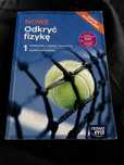 Nowe odkrycie fizyki 1