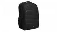 Plecak na laptopa Targus Octave Backpack 15,6"