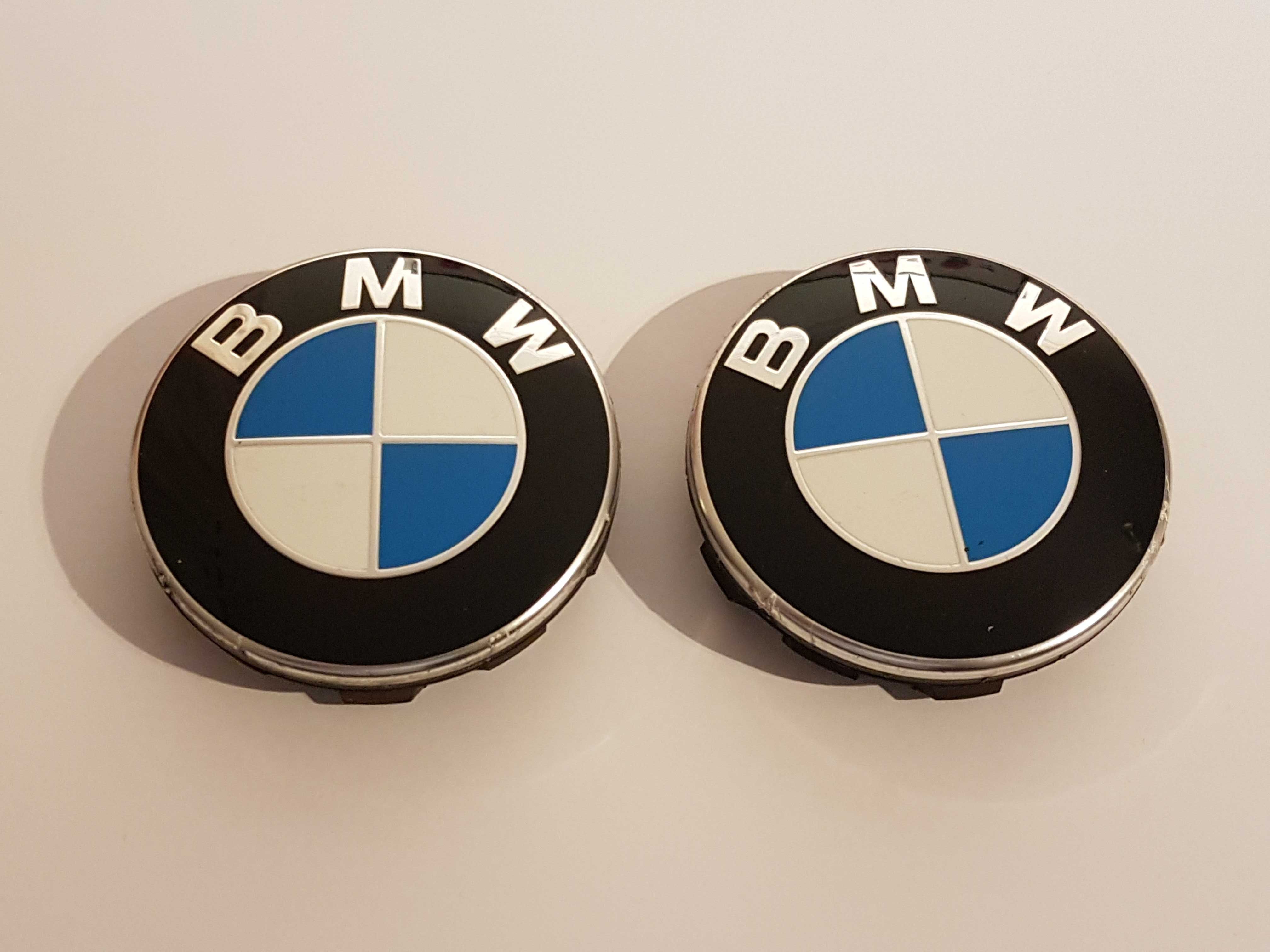 BMW série 1 - Acessórios