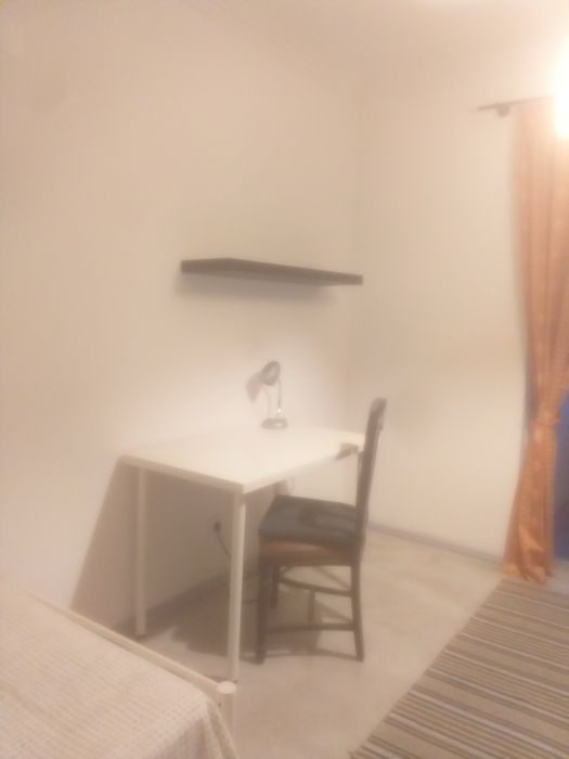 Quarto Marques de Pombal