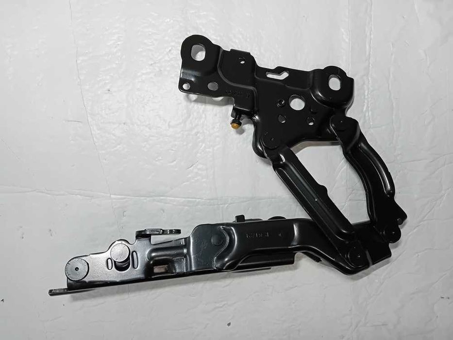 Zawias maski silnika prawy BMW Seria: 2' 3' 4'  nr. mag 1/491