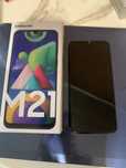 Продам телефон Samsung Galaxy M21