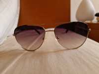 Óculos de Sol Cline