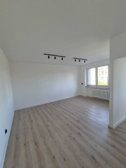 Sprzedam kawalerkę ul. Spółdzielcza