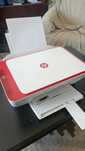 Impressora HP Deskjet 2633