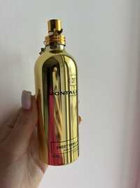 парфуми Montale Sweet Vanilla 100ml.