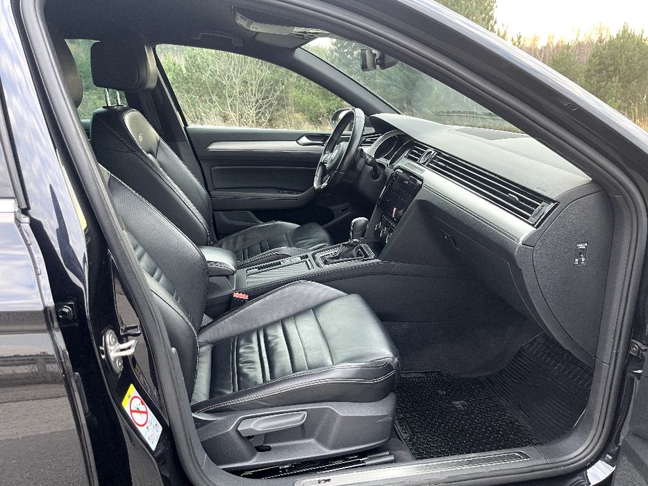 Свіжий з Німеччини