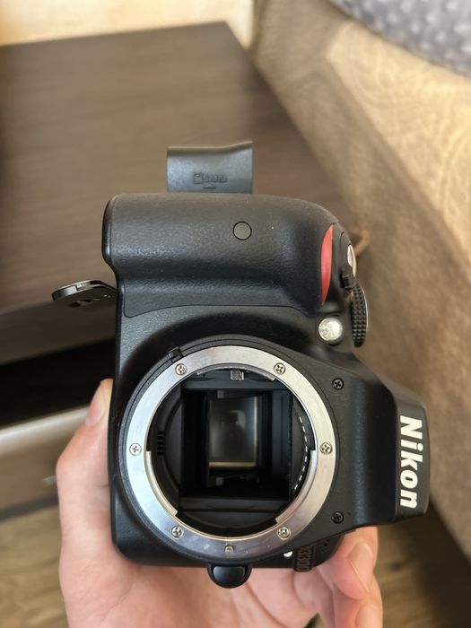 Продам фотоапарат Nikon D3300 18-140mm 1:3.5-5.6G VR.Canon Kodak.