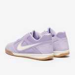 Футзалки Nike Gato