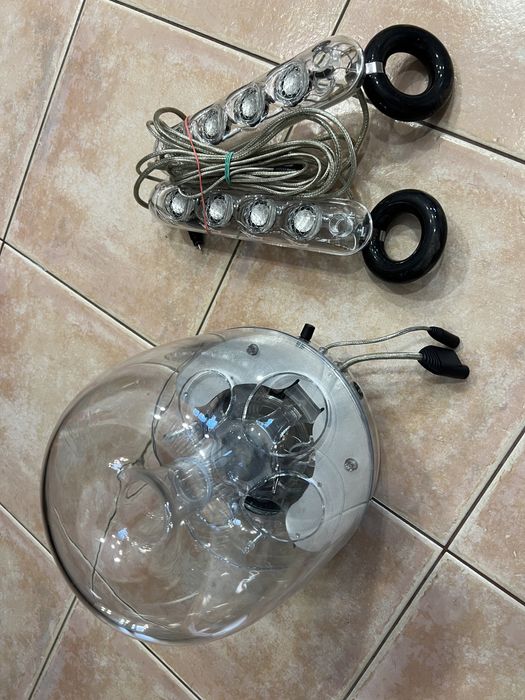 Акустична система Harman-Kardon SoundSticks III