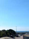Moradia Harbor House Matosinhos Sul