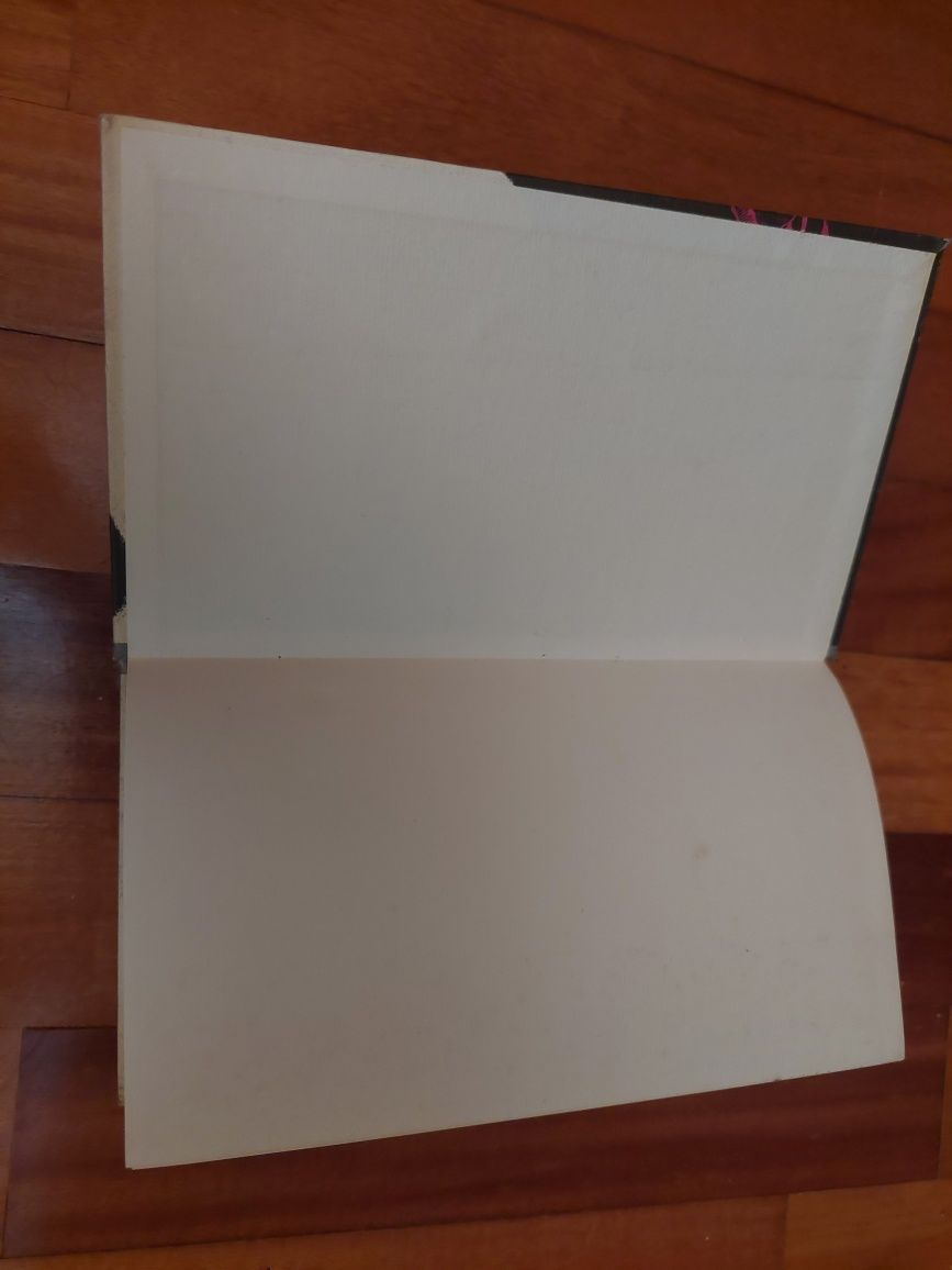 A ceociara - Livro