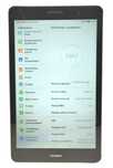 tablet Huawei MediaPad T3 2/16 gb