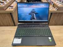 HP Pavilion Gaming 32/512_i5_GTX1650