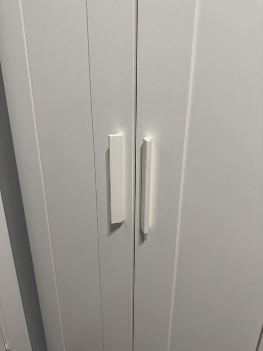 Шафа Ikea Brimnes (Бримнес)