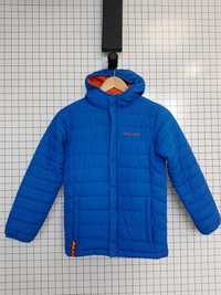 Демісезонна куртка Columbia розмір М , 10-12 років