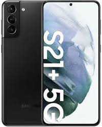 Smartfon Samsung Galaxy S21 Plus 8/256 GB 5G