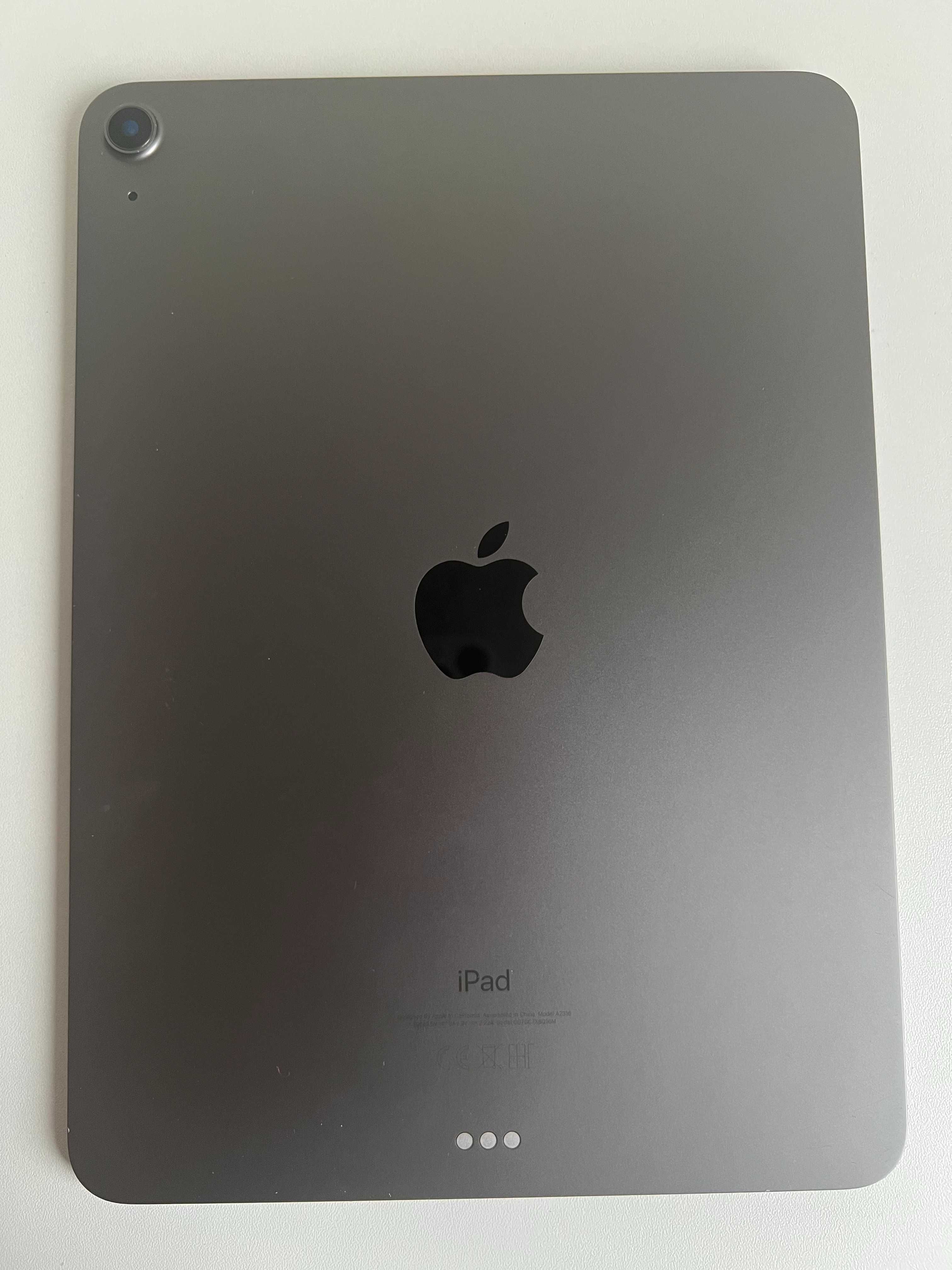 Ipad Air 4 64GB 2022rok Stan Bardzo Dobry !