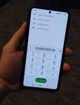 Xiaomi Redmi Note 12 Pro+ 8/256GB Gwarancja