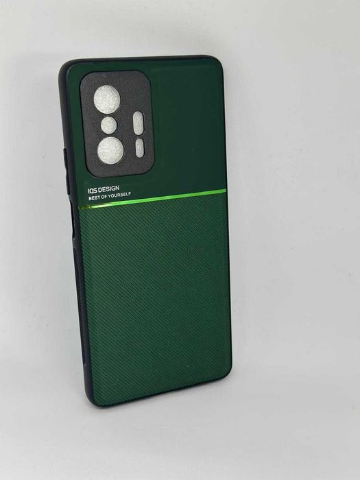 Obudowa Xiaomi 11T Etui Case Ochronny kod 690