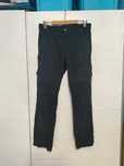 Workwear spodnie robocze turystyczne 40