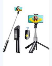 Selfie Stick g3900 bluetooth