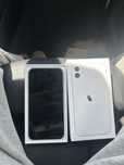 iPhone 11 64GB • 75% kondycji • Okazja!