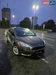 Продам Ford Fokus 3. 2.0 2015.