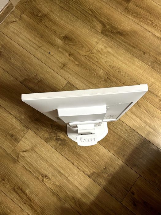 Монітор IIYAMA ProLight XUB2492HSU