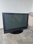 Lg 43 cale stan idealny