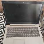 Laptop Lenovo IdeaPad
