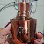 Perfumes da Natura