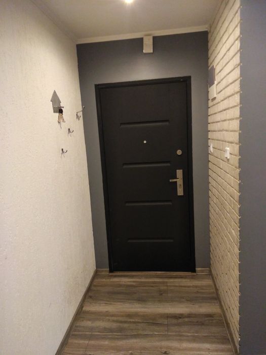 Mieszkanie na sprzedaz