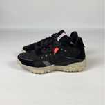 Air Jordan Delta 2 React CV8121-012 оригінал р 42.5 / 27 см кросівки