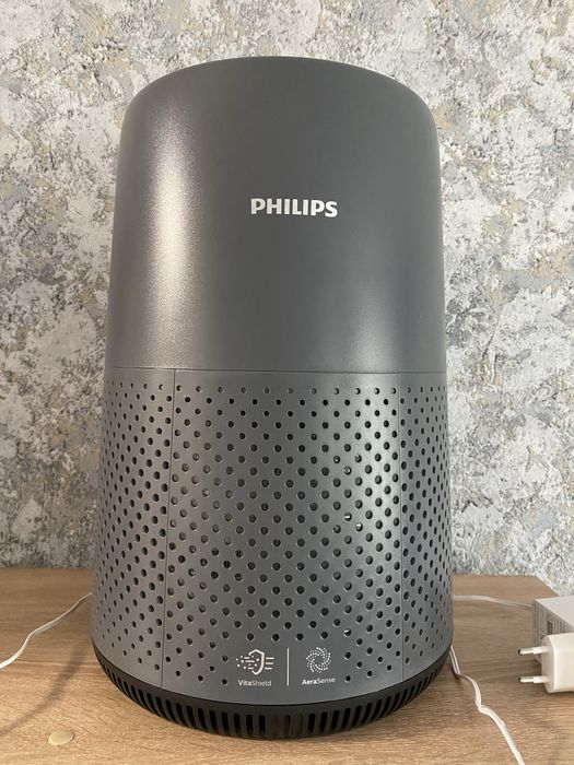 Очищувач повітря Philips AC0850/11