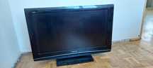 Telewizor Panasonic Viera TX-32LX80 32 cale