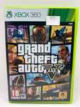 Gta V Komplet Polski w Grze Xbox nr 9712