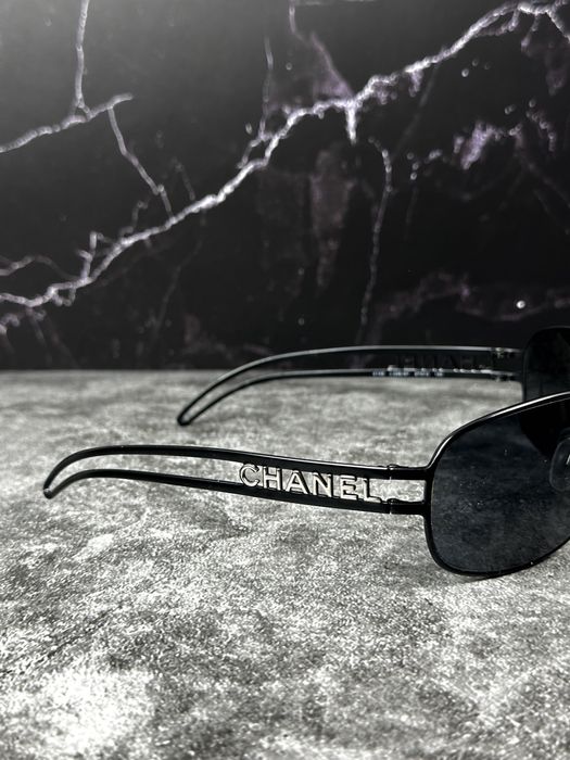 Óculos de Sol Chanel Senhora Originais
