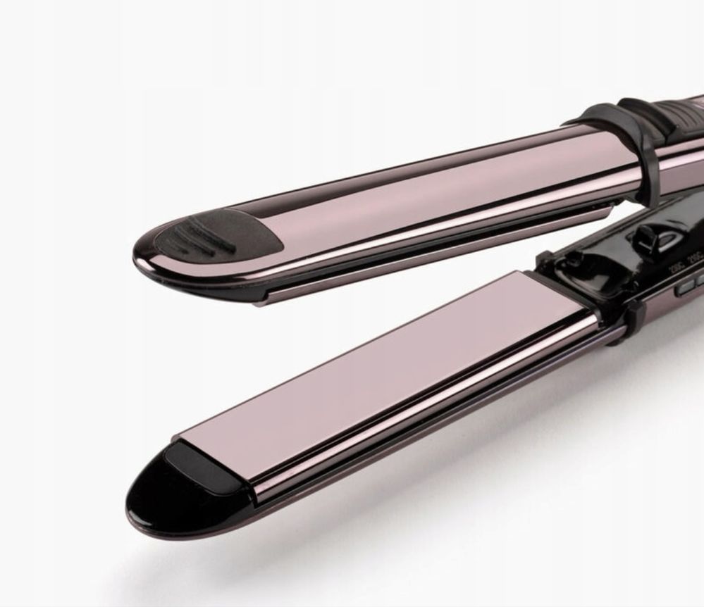 Prostownica Babyliss Pro 4Artist