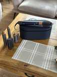 Dyson Airwrap Multistyler gwarancja