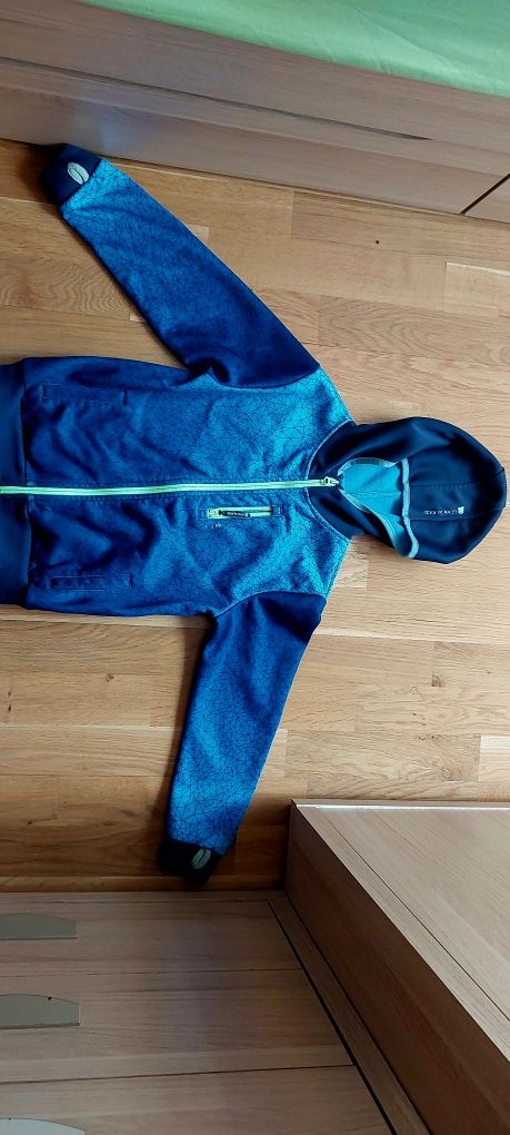 Bluza dla chłopca 128