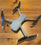 Dron DJI Mavic AIR 2 - Fly More Combo