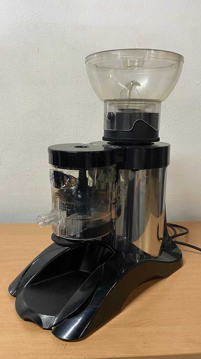 Moinho de Café Profissional Cunill