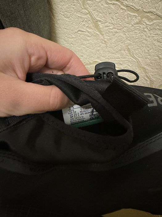 Кросівки Nike ,39 р ,устілка 24,5