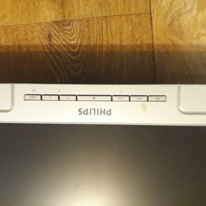 Продаю монитор от PHILIPS I90S