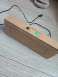 Годинник DS-6631