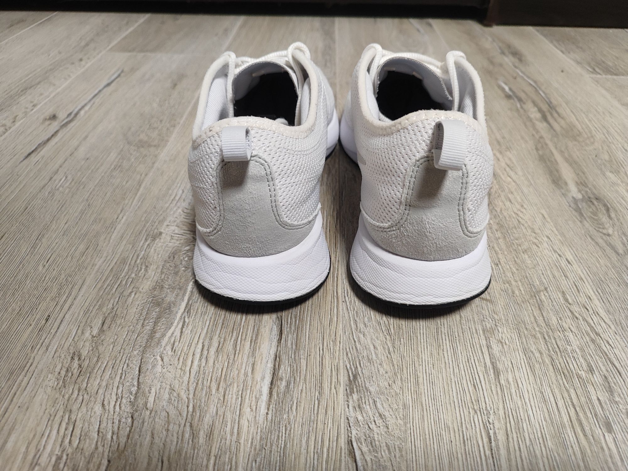 Кросівки Nike Dualtone Racer р-46