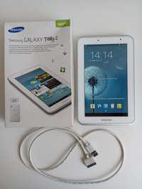 Планшет Samsung Galaxy Tab 2 - 7.0 8gb GT P3110